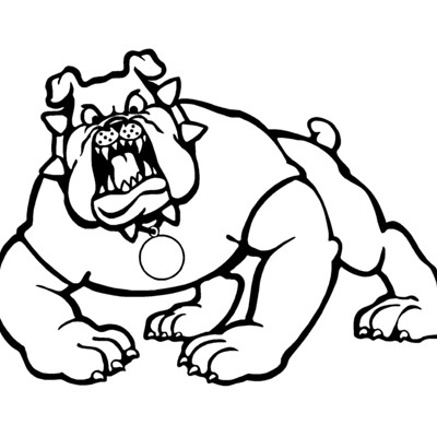 Bulldog